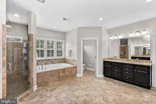 22391 Conservancy Drive, Ashburn, VA 20148 - Photo 44
