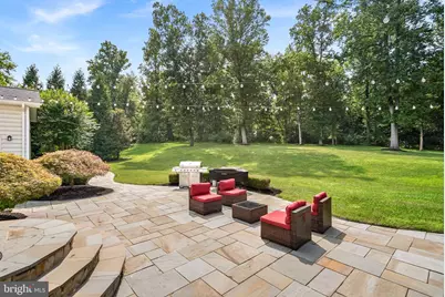 22391 Conservancy Drive, Ashburn, VA 20148 - Photo 78