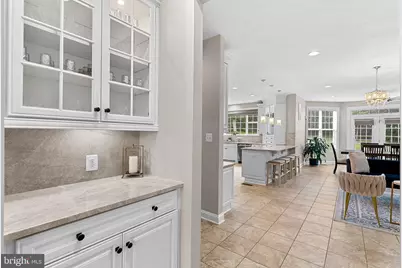 22391 Conservancy Drive, Ashburn, VA 20148 - Photo 14
