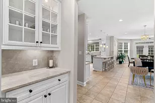 22391 Conservancy Drive, Ashburn, VA 20148 - Photo 14