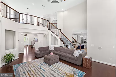 22391 Conservancy Drive, Ashburn, VA 20148 - Photo 18