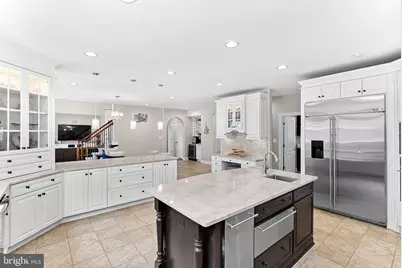 22391 Conservancy Drive, Ashburn, VA 20148 - Photo 28