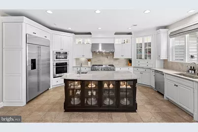 22391 Conservancy Drive, Ashburn, VA 20148 - Photo 26