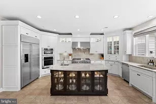 22391 Conservancy Drive, Ashburn, VA 20148 - Photo 26
