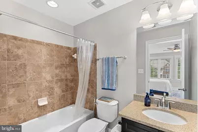 22391 Conservancy Drive, Ashburn, VA 20148 - Photo 54