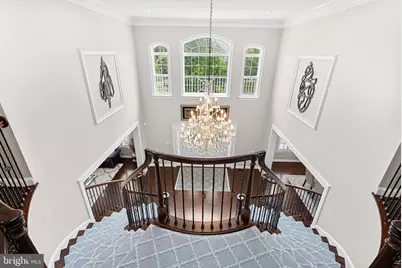 22391 Conservancy Drive, Ashburn, VA 20148 - Photo 8