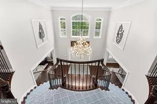 22391 Conservancy Drive, Ashburn, VA 20148 - Photo 8