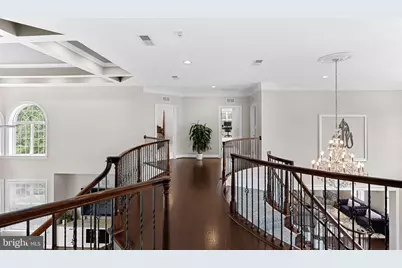 22391 Conservancy Drive, Ashburn, VA 20148 - Photo 38
