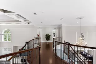 22391 Conservancy Drive, Ashburn, VA 20148 - Photo 38