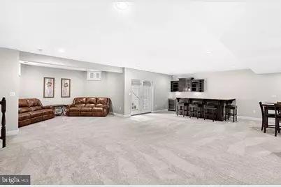 22391 Conservancy Drive, Ashburn, VA 20148 - Photo 62