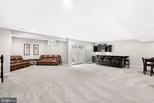 22391 Conservancy Drive, Ashburn, VA 20148 - Photo 62
