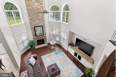 22391 Conservancy Drive, Ashburn, VA 20148 - Photo 20