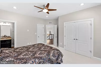 22391 Conservancy Drive, Ashburn, VA 20148 - Photo 56