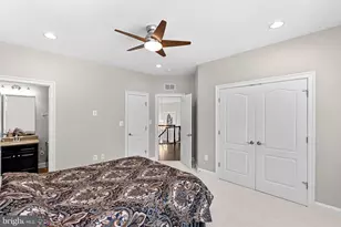 22391 Conservancy Drive, Ashburn, VA 20148 - Photo 56