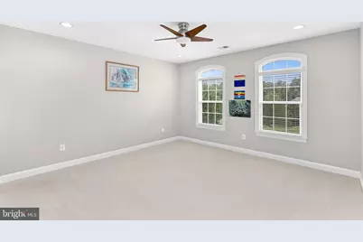 22391 Conservancy Drive, Ashburn, VA 20148 - Photo 58