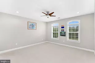 22391 Conservancy Drive, Ashburn, VA 20148 - Photo 58