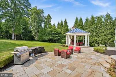 22391 Conservancy Drive, Ashburn, VA 20148 - Photo 76