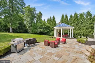 22391 Conservancy Drive, Ashburn, VA 20148 - Photo 76