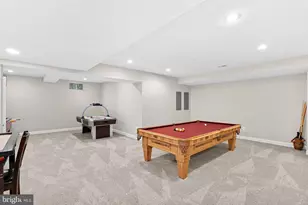 22391 Conservancy Drive, Ashburn, VA 20148 - Photo 70