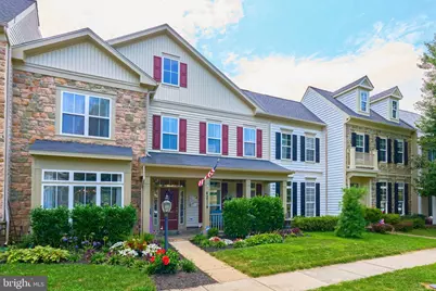 42719 Explorer Drive, Brambleton, VA 20148 - Photo 48