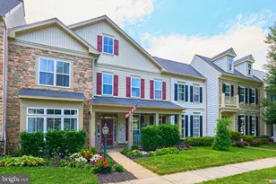42719 Explorer Dr, Brambleton, VA 20148 - Photo 48