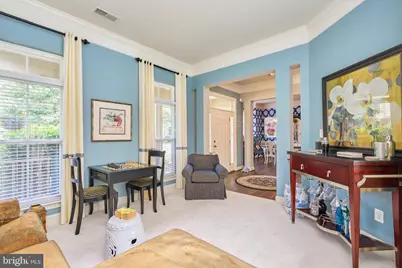 42719 Explorer Drive, Brambleton, VA 20148 - Photo 8