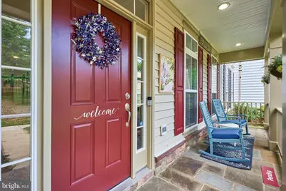 42719 Explorer Drive, Brambleton, VA 20148 - Photo 2