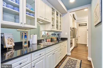 42719 Explorer Drive, Brambleton, VA 20148 - Photo 12