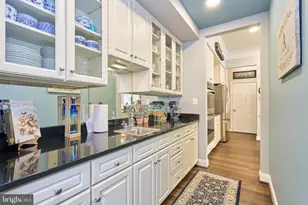 42719 Explorer Dr, Brambleton, VA 20148 - Photo 12