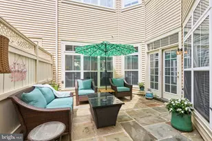 42719 Explorer Dr, Brambleton, VA 20148 - Photo 46