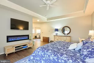42719 Explorer Dr, Brambleton, VA 20148 - Photo 30