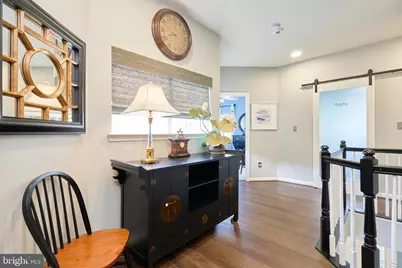 42719 Explorer Drive, Brambleton, VA 20148 - Photo 26