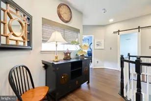 42719 Explorer Dr, Brambleton, VA 20148 - Photo 26