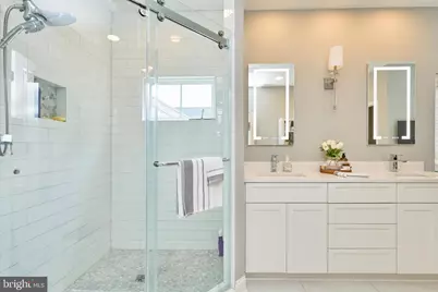 42719 Explorer Drive, Brambleton, VA 20148 - Photo 34