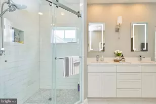 42719 Explorer Dr, Brambleton, VA 20148 - Photo 34