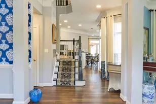 42719 Explorer Dr, Brambleton, VA 20148 - Photo 6