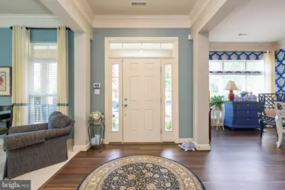 42719 Explorer Drive, Brambleton, VA 20148 - Photo 4