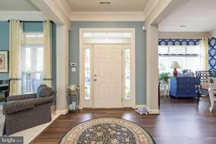 42719 Explorer Dr, Brambleton, VA 20148 - Photo 4