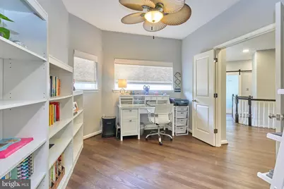 42719 Explorer Drive, Brambleton, VA 20148 - Photo 44