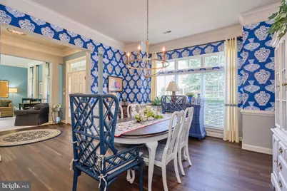 42719 Explorer Drive, Brambleton, VA 20148 - Photo 10