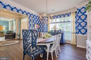42719 Explorer Dr, Brambleton, VA 20148 - Photo 10