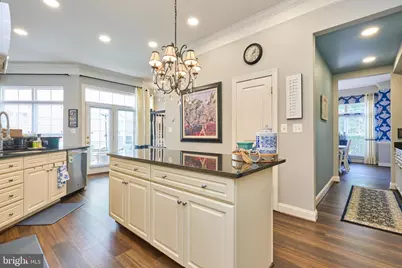 42719 Explorer Drive, Brambleton, VA 20148 - Photo 16