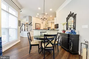 42719 Explorer Dr, Brambleton, VA 20148 - Photo 18