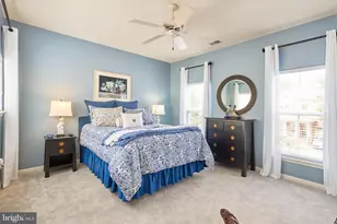 42719 Explorer Dr, Brambleton, VA 20148 - Photo 36