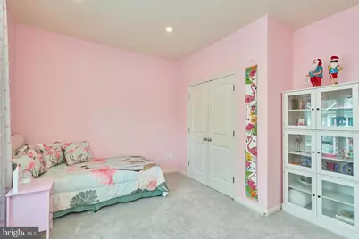 42719 Explorer Drive, Brambleton, VA 20148 - Photo 40