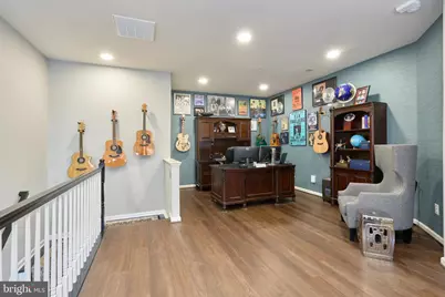 42719 Explorer Drive, Brambleton, VA 20148 - Photo 24