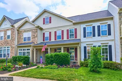 42719 Explorer Drive, Brambleton, VA 20148 - Photo 1