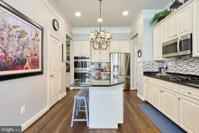 42719 Explorer Drive, Brambleton, VA 20148 - Photo 14