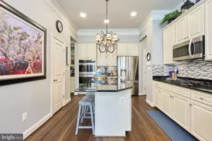 42719 Explorer Dr, Brambleton, VA 20148 - Photo 14
