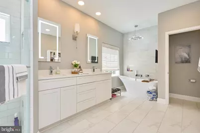 42719 Explorer Drive, Brambleton, VA 20148 - Photo 32